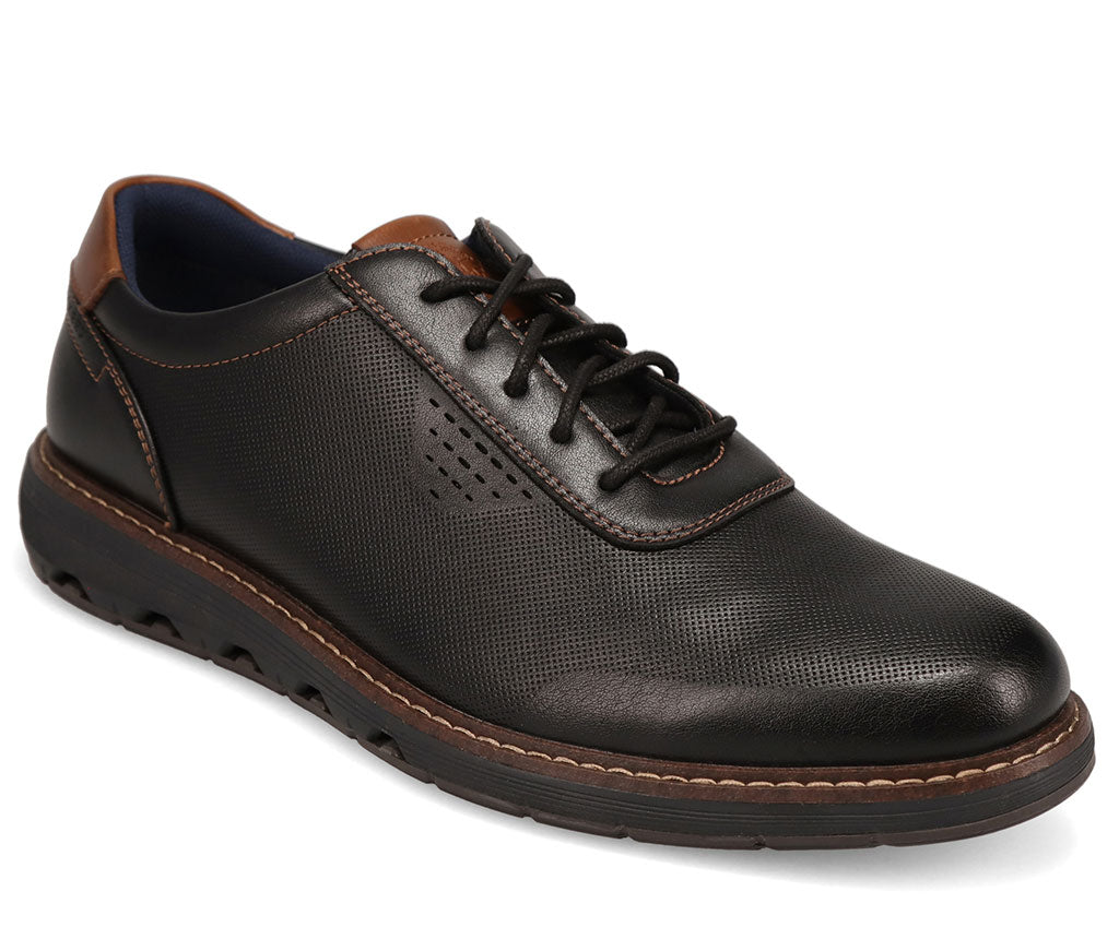 Dockers Men's Marlon Oxfords