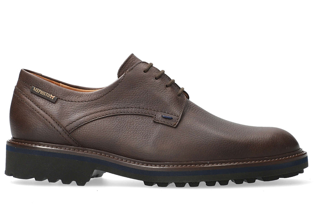 Mephisto Men's Batiste