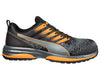 Puma Safety Men's Charge ASTM EH