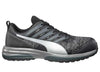 Puma Safety Men's Charge ASTM EH