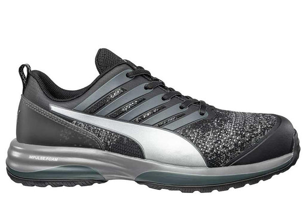 Puma Safety Men's Charge ASTM EH