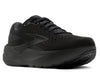 Brooks Men's Ghost Max 3
