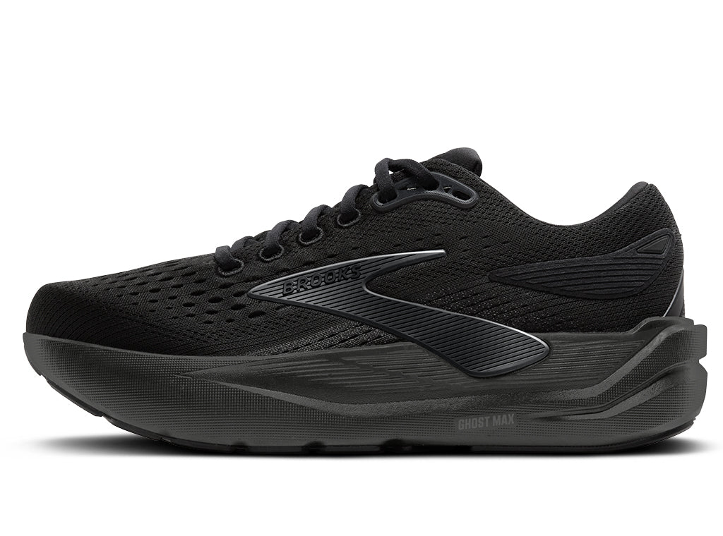 Brooks Men's Ghost Max 3
