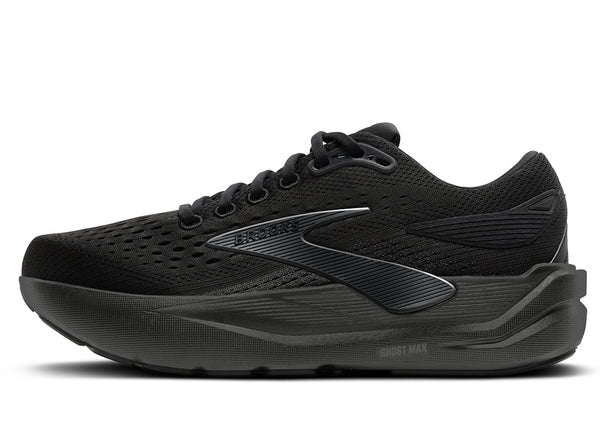 Brooks Men's Ghost Max 3