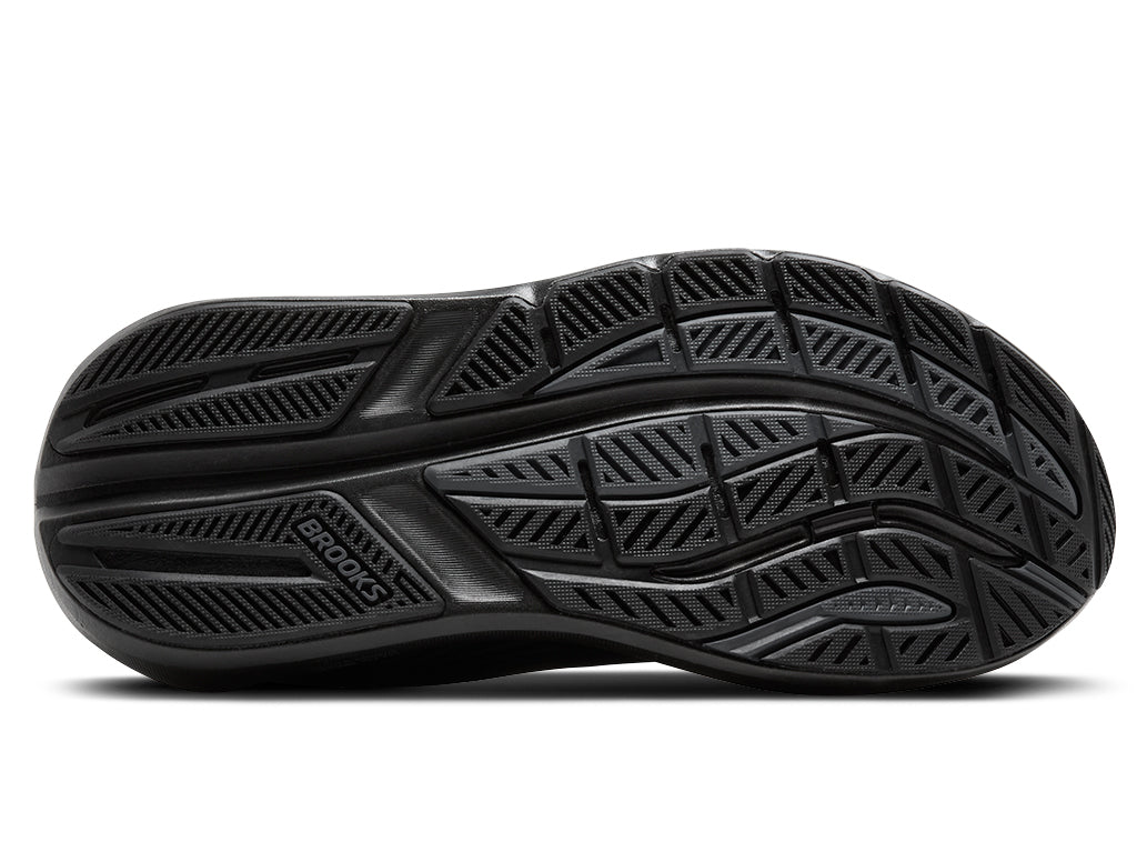 Brooks Men's Ghost Max 3