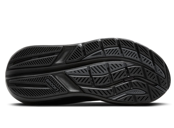 Brooks Men's Ghost Max 3