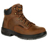Georgia Boot Men's FLXPoint Waterproof Composite Toe Boot