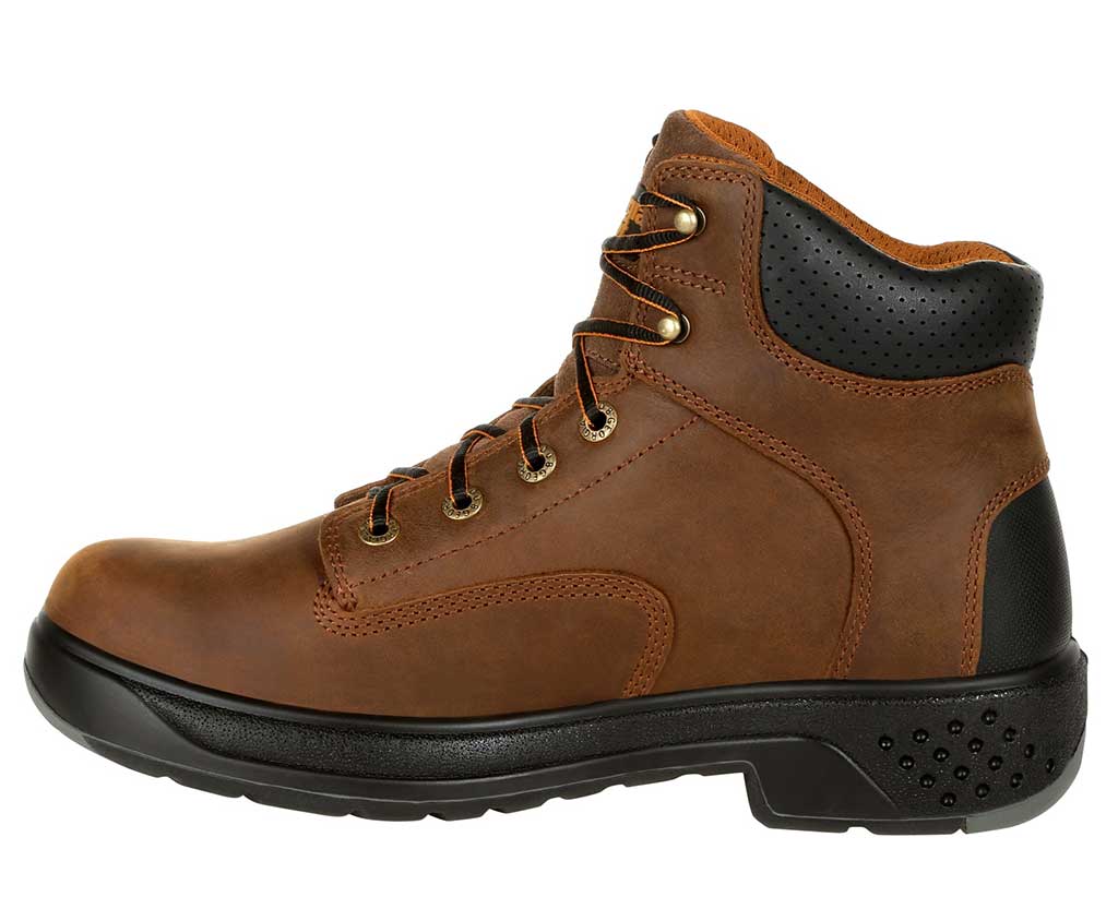 Georgia Boot Men's FLXPoint Waterproof Composite Toe Boot