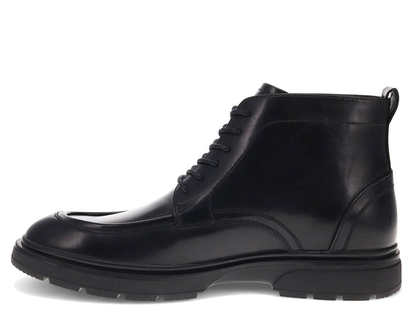 Dockers Men's Tollcross