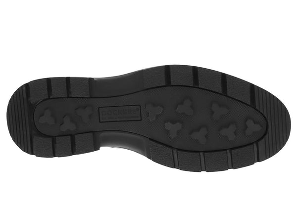 Dockers Men's Tollcross