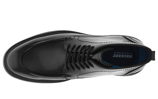 Dockers Men's Tollcross