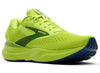Brooks Men's Adrenaline GTS 24