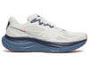 Saucony Men's Ride 19 Sneakers