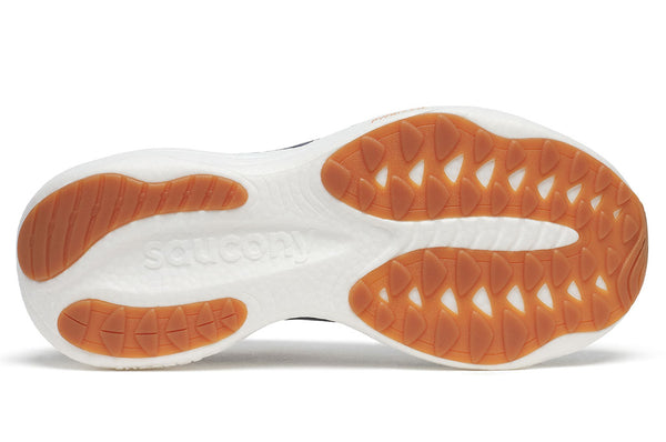Saucony Men's Ride 19 Sneakers