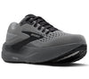 Brooks Men's Ghost Max 3