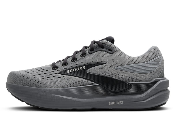 Brooks Men's Ghost Max 3