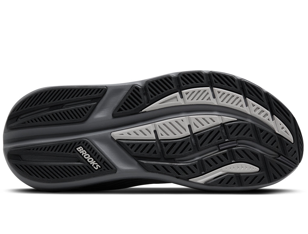 Brooks Men's Ghost Max 3