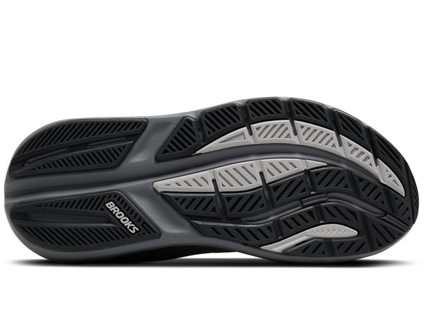 Brooks Men's Ghost Max 3