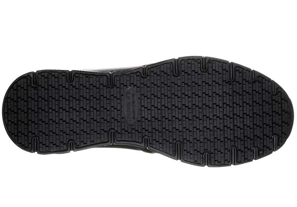 Skechers Men's Nampa Groton SR