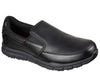 Skechers Men's Nampa Groton SR