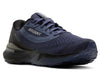 Brooks Men's Adrenaline GTS 24