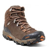 OBOZ Men's Bridger Mid WP