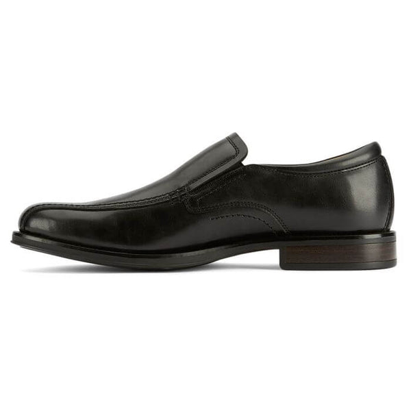 Dockers Men's Greer
