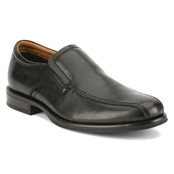 Dockers Men's Greer