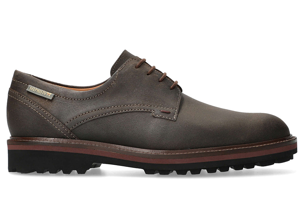 Mephisto Men's Batiste