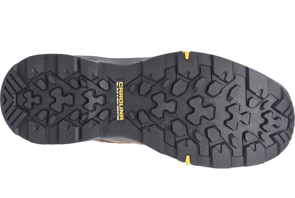 Carolina Men's Quadricep 5 Inch CT SD