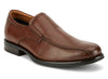 Dockers Men's Greer