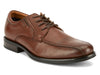 Dockers Men's Geyer