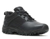 Work Merrell Men's Moab 3 Response Tactical Waterproof Shoe