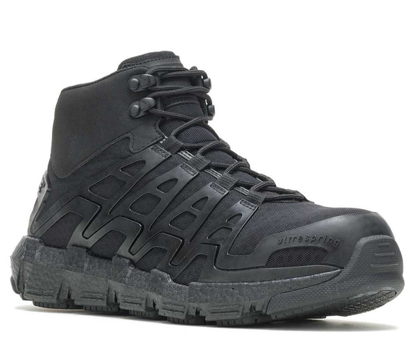 Wolverine Men's Rev DuraShocks UltraSpring CT