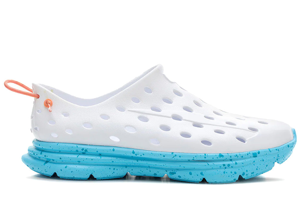 Kane Unisex Active Recovery Revive Quick Dry Clogs – Houser Shoes