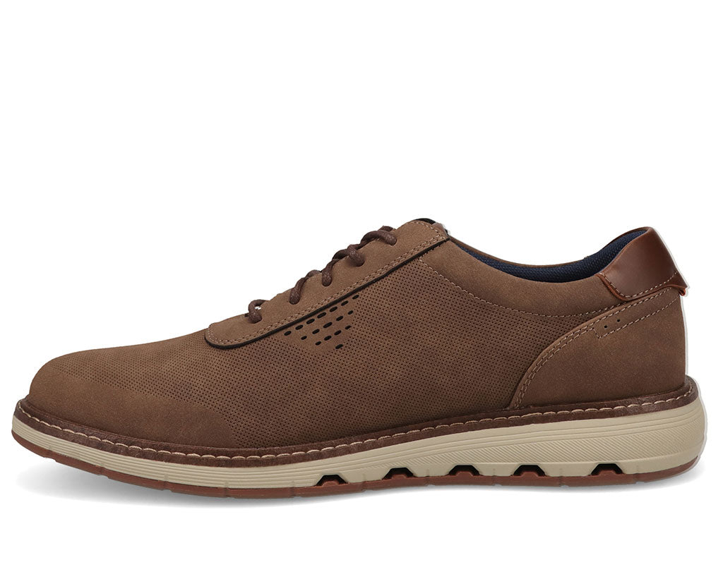 Dockers Men's Marlon Oxfords