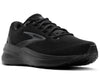 Brooks Men's Addiction GTS 16 Running Shoe