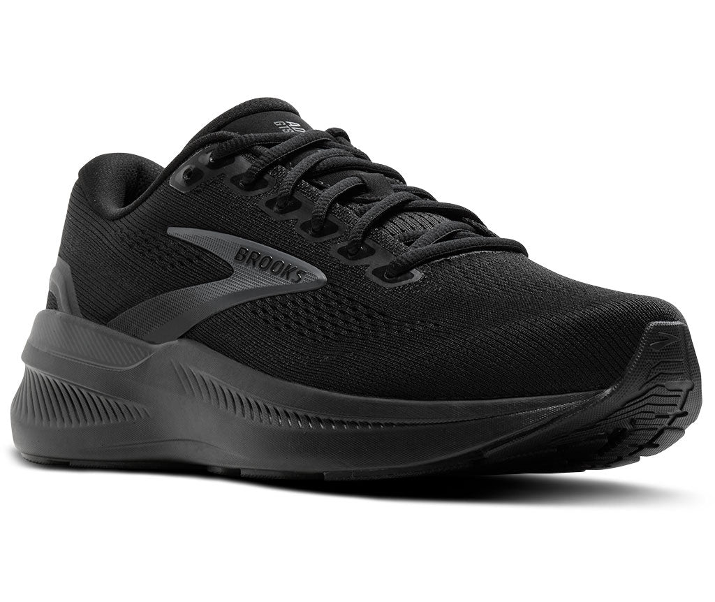 Brooks Men's Addiction GTS 16 Running Shoe
