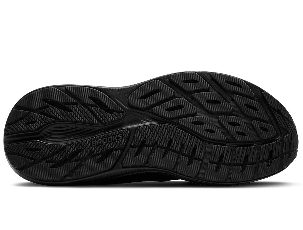 Brooks Men's Addiction GTS 16 Running Shoe