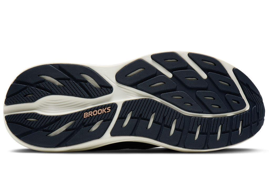 Brooks Men's Addiction GTS 16 Running Shoe