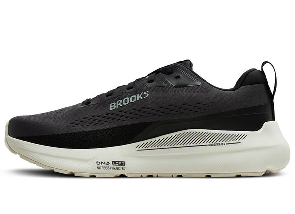 Brooks Men's Beast GTS 26 Maximum Stability Running Shoes