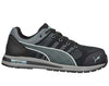 Puma Safety Men's Elevate Knit ASTM SD