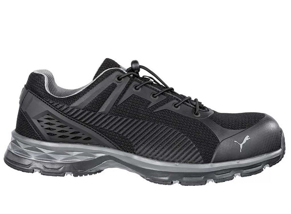Puma Safety Men's Fuse Motion 2.0 SD ASTM