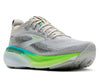 Brooks Men's Adrenaline GTS 25 Road Runner