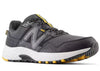 New Balance Men's MT410v8