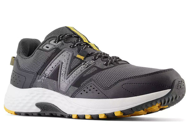 New Balance Men's MT410v8