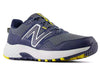 New Balance Men's MT410v8