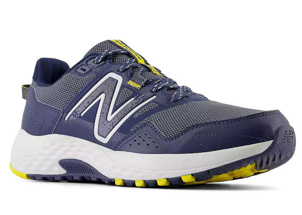 New Balance Men's MT410v8