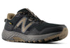 New Balance Men's MT410v8