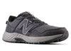 New Balance Men's MT410v8